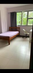 Blk 430B Fernvale Ridge (Sengkang), HDB 4 Rooms #460174821